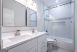 3924 Ashford Dunwood Road - Photo 21