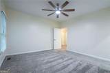 3924 Ashford Dunwood Road - Photo 22