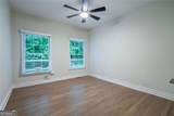 3924 Ashford Dunwood Road - Photo 23