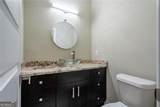 3924 Ashford Dunwood Road - Photo 24