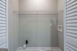 3924 Ashford Dunwood Road - Photo 25