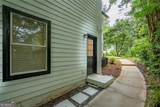 3924 Ashford Dunwood Road - Photo 29