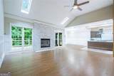 3924 Ashford Dunwood Road - Photo 5