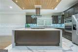 3924 Ashford Dunwood Road - Photo 6