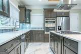 3924 Ashford Dunwood Road - Photo 7