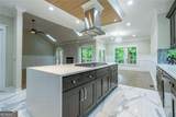 3924 Ashford Dunwood Road - Photo 8
