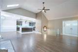 3924 Ashford Dunwood Road - Photo 9