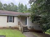 2800 ARTHUR K B B - Photo 1