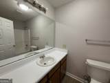 2800 ARTHUR K B B - Photo 10
