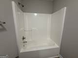 2800 ARTHUR K B B - Photo 11