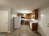 2800 ARTHUR K B B - Photo 3