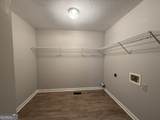 2800 ARTHUR K B B - Photo 4
