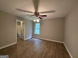 2800 ARTHUR K B B - Photo 5