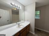 2800 ARTHUR K B B - Photo 6
