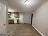 2800 ARTHUR K B B - Photo 8