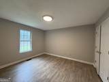 2800 ARTHUR K B B - Photo 9