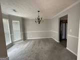 743 Mesa Road - Photo 2