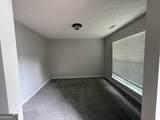 743 Mesa Road - Photo 3