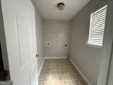 743 Mesa Road - Photo 4