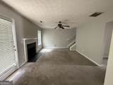 743 Mesa Road - Photo 5