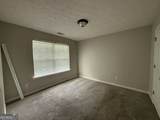743 Mesa Road - Photo 6