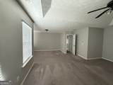 743 Mesa Road - Photo 7