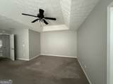 743 Mesa Road - Photo 8