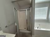 743 Mesa Road - Photo 9