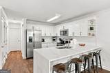 728 Skyview Drive - Photo 10