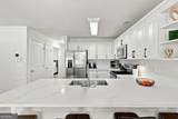 728 Skyview Drive - Photo 11
