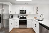 728 Skyview Drive - Photo 12