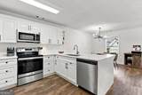 728 Skyview Drive - Photo 13