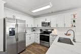 728 Skyview Drive - Photo 14