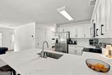 728 Skyview Drive - Photo 15
