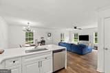728 Skyview Drive - Photo 16