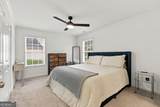 728 Skyview Drive - Photo 17