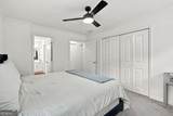 728 Skyview Drive - Photo 18