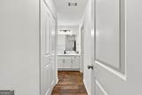 728 Skyview Drive - Photo 19