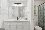 728 Skyview Drive - Photo 20