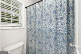 728 Skyview Drive - Photo 21