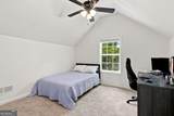 728 Skyview Drive - Photo 23