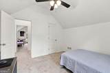 728 Skyview Drive - Photo 24