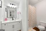 728 Skyview Drive - Photo 25