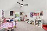 728 Skyview Drive - Photo 26
