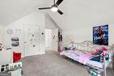 728 Skyview Drive - Photo 27