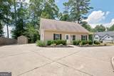 728 Skyview Drive - Photo 28