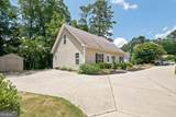 728 Skyview Drive - Photo 29