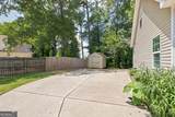 728 Skyview Drive - Photo 30