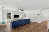728 Skyview Drive - Photo 4