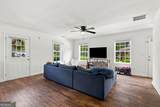 728 Skyview Drive - Photo 5